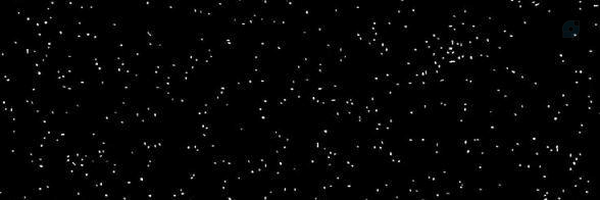 ‌Some one‌'s header picture