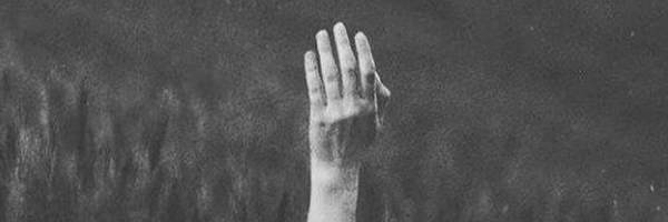 ‌✾𝐙.𝐇𝐎𝐒𝐒𝐄𝐈𝐍𝐈✾‌'s header picture
