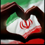 Profile picture of ‌کِیسان‌