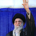Profile picture of ‌شیرمحمد کشاورز‌