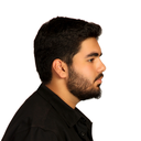 Profile picture of ‌امیرعلی امیری .‌