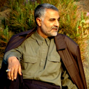 Profile picture of ‌المنتقم حزب اللهي‌