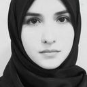 Profile picture of ‌حانیه🌱🇮🇷‌