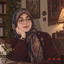 Profile picture of ‌Sadat‌