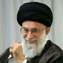 Profile picture of ‌طاهره رحمانی عرب‌