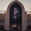Profile picture of ‌امیر‌