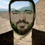Profile picture of ‌دکتر صلاح محمدپور‌