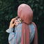 Profile picture of ‌M Ramezani‌