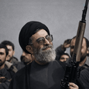 Profile picture of ‌باران اشک‌