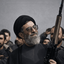 Profile picture of ‌باران اشک‌