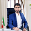 Profile picture of ‌صالح بهی زاده‌