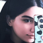 Profile picture of ‌مُحی🖤🏴‌