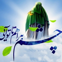 Profile picture of ‌لیلا صالحی‌