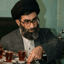 Profile picture of ‌دُخـتِ چـمـران‌