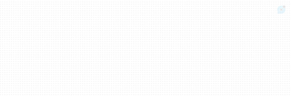 ‌محمد مهدی شریفه²‌'s header picture
