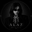 Profile picture of ‌𝐀𝐋𝐀𝐙𓃦𑁍‌