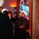 Profile picture of ‌محمود قربانی‌