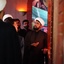 Profile picture of ‌محمود قربانی‌