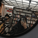 Profile picture of ‌Zahra Sadat‌