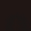 Profile picture of ‌ܢߺ߭ߊ‌ܟߺࡋܣ  :)!'📷♥️ ›‌