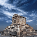 Profile picture of ‌Reza Taheriyan‌
