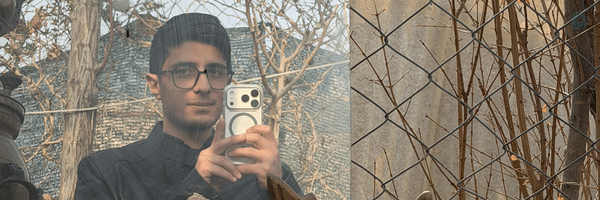 ‌گمیر آئینی | بروا‌'s header picture