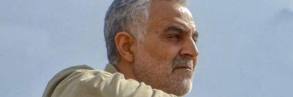 ‌مه دی فصیحی Ⓜ️‌'s header picture