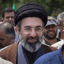 Profile picture of ‌𝐒𝐞𝐲𝐲𝐞𝐝𝐄𝐫𝐟𝐚𝐧‌