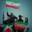 Profile picture of ‌Mostafa‌