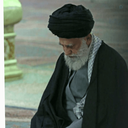 Profile picture of ‌جواد امینی‌