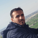 Profile picture of ‌سامان رحمانی‌