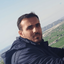 Profile picture of ‌سامان رحمانی‌