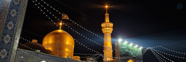 ‌فائِــزه‌'s header picture