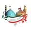 Profile picture of ‌پاتوق بچه شیعه‌ها‌