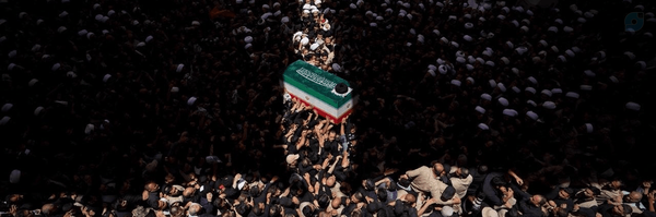 ‌بنیامین فلاحتی‌'s header picture
