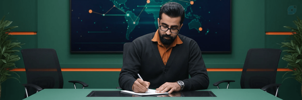 ‌مِهدی مهراندیش‌'s header picture