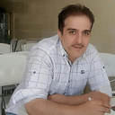 Profile picture of ‌مرتضی بارنج‌