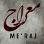 Profile picture of ‌Seyed Meraj‌