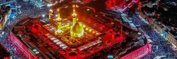 ‌رضا یوسفی رامندی‌'s header picture