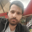Profile picture of ‌SaLaR‌