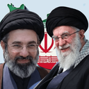 Profile picture of ‌سعید روحی‌