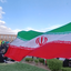 Profile picture of ‌مهدی سینا‌