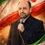 Profile picture of ‌علیــرضـا نوروزی حیـدری‌