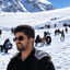 Profile picture of ‌فرزاد مصطفایی‌