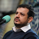 Profile picture of ‌علی‌اکبر رائفی‌پور‌