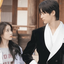 Profile picture of ‌کیدراما‌