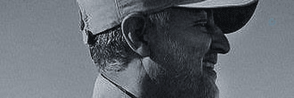 ‌🇮🇷سرباز انقلاب‌'s header picture