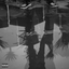 Melancholia (Freestyle) 