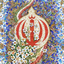 Profile picture of ‌DASTPAK👓🇮🇷‌