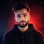 Profile picture of ‌علیــ‌ چنکشیــ‌